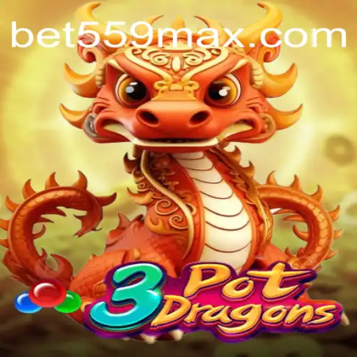 Exploring the Enchanting World of 3PotDragons: A Modern Gaming Experience