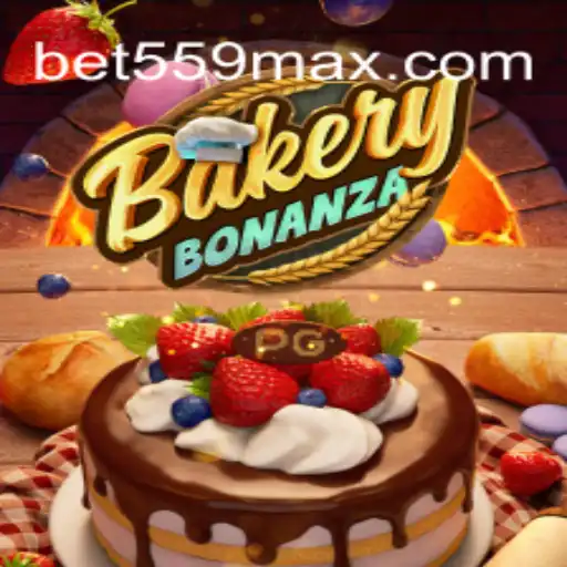 BakeryBonanza: A Sweet Adventure in the World of Gaming