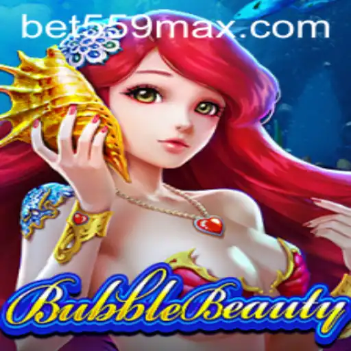 Discover the Enchantment of BubbleBeauty: A Comprehensive Guide