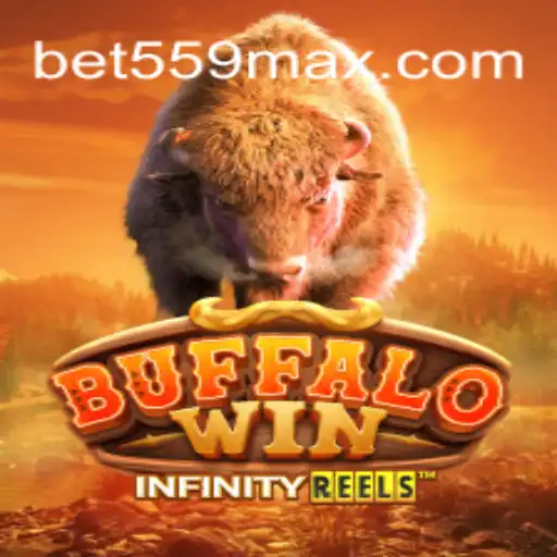 BuffaloWin: A Thrilling Adventure in Gaming