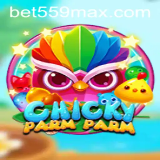 Exploring ChickyParmParm: The Game Revolutionizing Casual Gaming