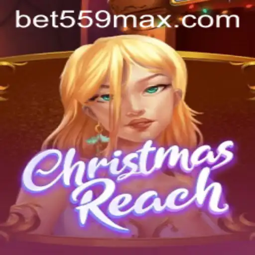 Unveiling ChristmasReach: The Ultimate Festive Gaming Experience with bet559