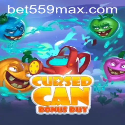 Exploring CursedCanBonusBuy: An Innovative Gaming Experience