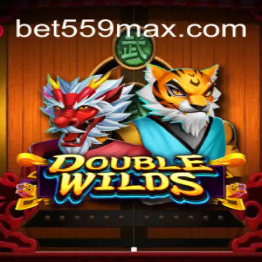Exploring the Exciting World of DoubleWilds: A Comprehensive Guide with bet559