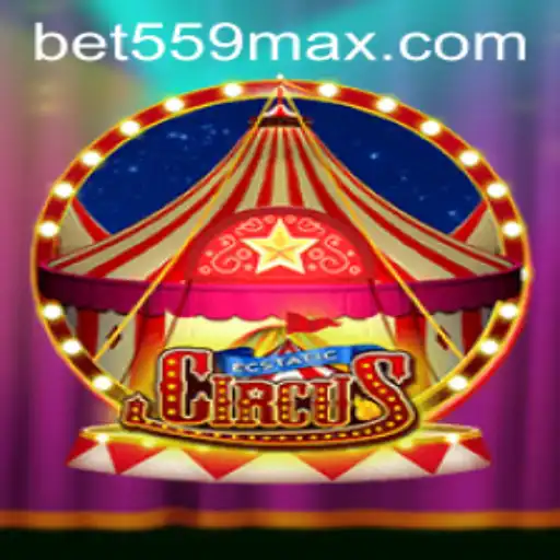 Introducing 'EcstaticCircus': A Thrilling Gaming Experience with bet559