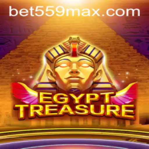 Discover the Riches of EgyptTreasure: A Mesmerizing Slot Adventure