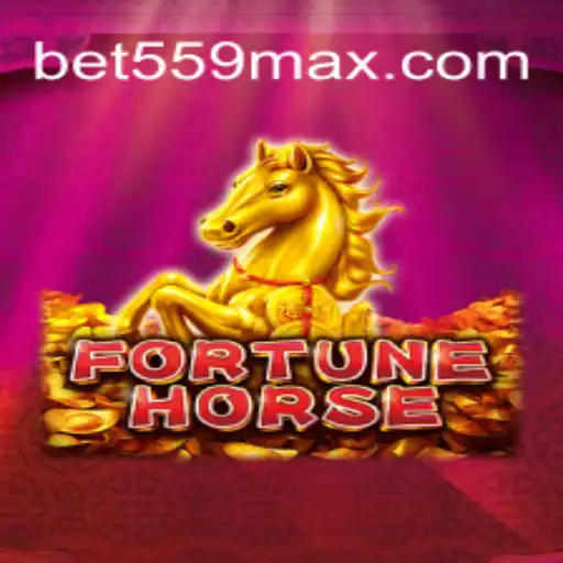Exploring FortuneHorse: A Thrilling Ride in the World of Betting
