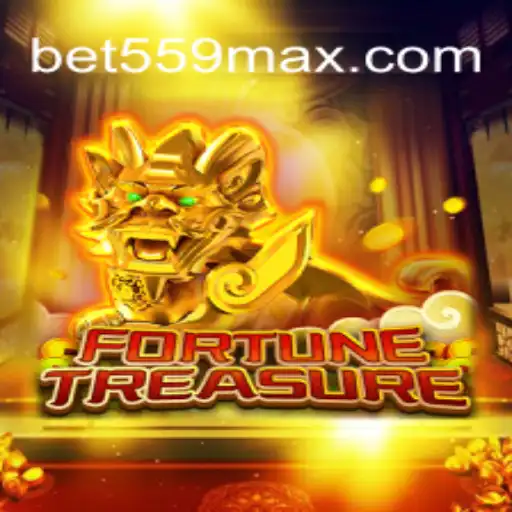 Unveiling the Intricacies of FortuneTreasure: A Comprehensive Guide