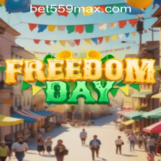 Introducing FreedomDay: A New Era of Interactive Gameplay