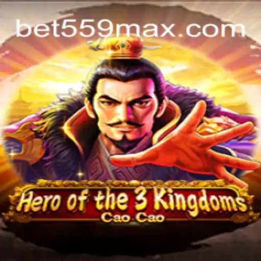 Heroofthe3KingdomsCaoCao Game Guide and Introduction