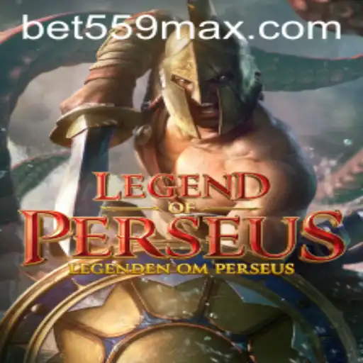 Unraveling LegendofPerseus: A Dive into Mythical Adventures and Gaming Prowess