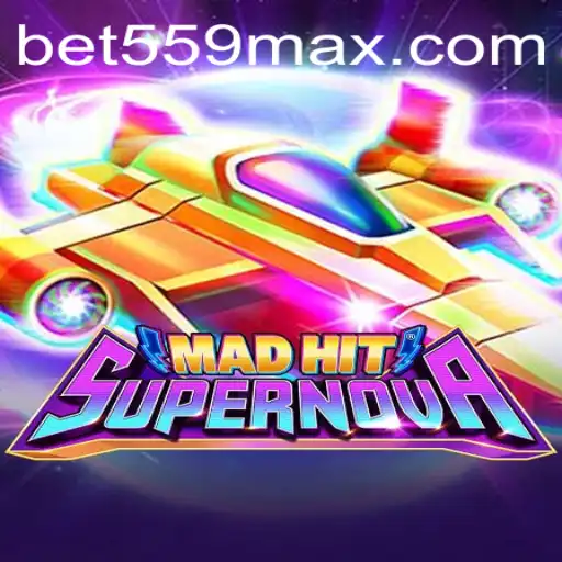 MadHitSupernova: A Galaxy of Excitement Awaits