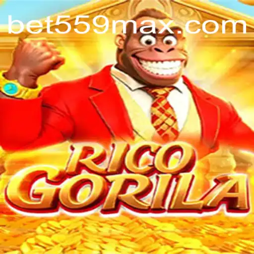 Exploring the Jungle Adventure of RicoGorila: A Game of Strategy and Chance