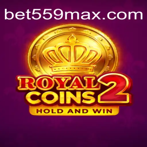 Explore the Thrilling World of RoyalCoins2 with Bet559