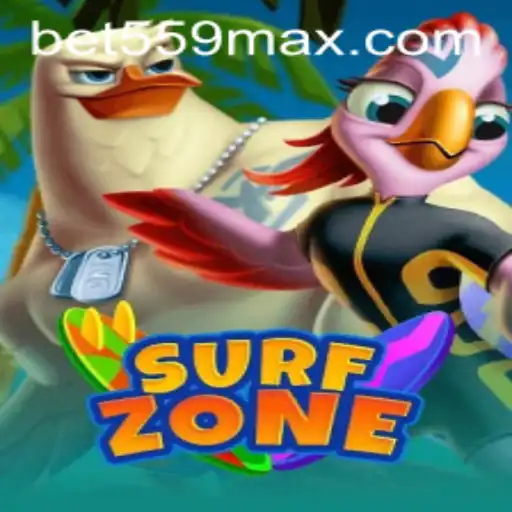 Exploring the Exciting World of SurfZone: A New Wave in Gaming