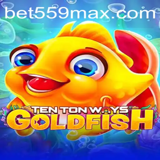 Dive Into the Excitement of TenTonWaysGoldfish: A Deep Sea Adventure