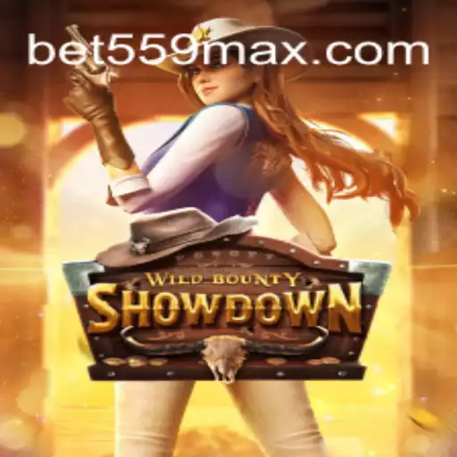 Wild Bounty Showdown: A Thrilling Adventure in Modern Gaming
